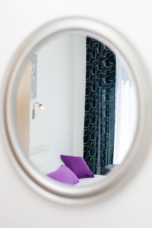 Apartment Purple Magic Dubrovnik Szoba fotó